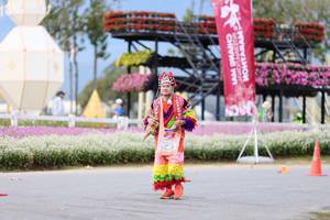 BIB: 
                            <button type="button" onclick="openModal(27858813)" class="btn btn-primary btn-sm float-right btn-popup" data-toggle="modal" data-target=".modal-high-quality">
                        <i class="fas fa-shopping-cart"></i> Add to Cart
                    </button>
                                            <button type="button" onclick="isThisMe(27858813, true)" class="btn btn-success btn-sm float-right btn-popup btn-isme hidden" data-toggle="tooltip" data-placement="bottom" title="นี่คือรูปของคุณใช่ไหม คลิกที่นี่เพื่อเอาเข้าอัลบั้ม">
                        <i class="fas fa-plus"></i> Add to album
                    </button>
                    <button type="button" onclick="isThisMe(27858813, false)" class="btn btn-warning btn-sm float-right btn-popup btn-isnotme hidden">
                        <i class="fas fa-ban"></i> Remove from album
                    </button>